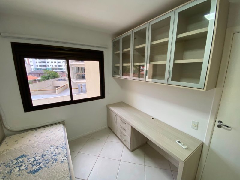 Apartamento 3 quartos no Córrego Grande em Florianópolis - Foto 13