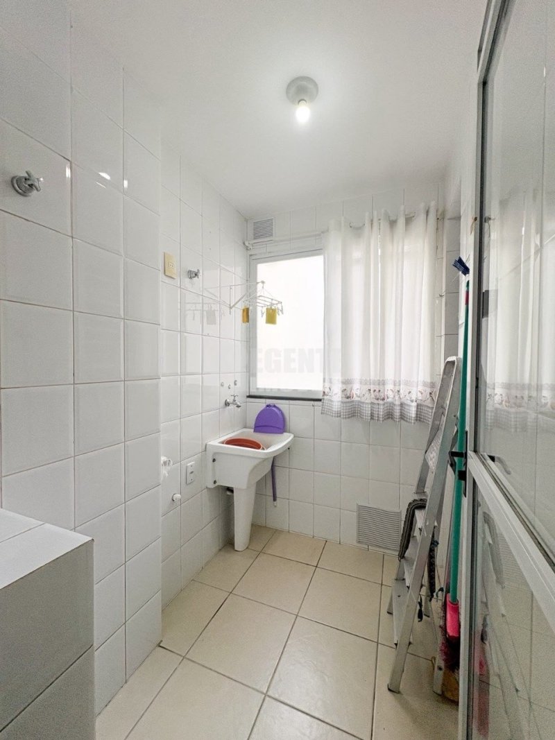 Apartamento 3 quartos no Trindade em Florianópolis - Foto 9