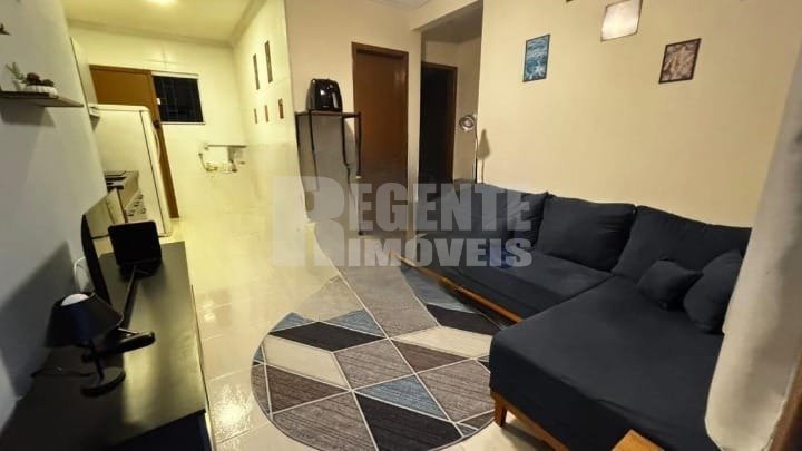 Apartamento 2 quartos no Ingleses em Florianópolis - Foto 9