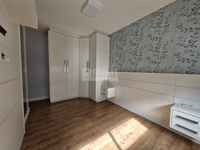 Apartamento 3 quartos no Centro em Florianópolis - Foto 13