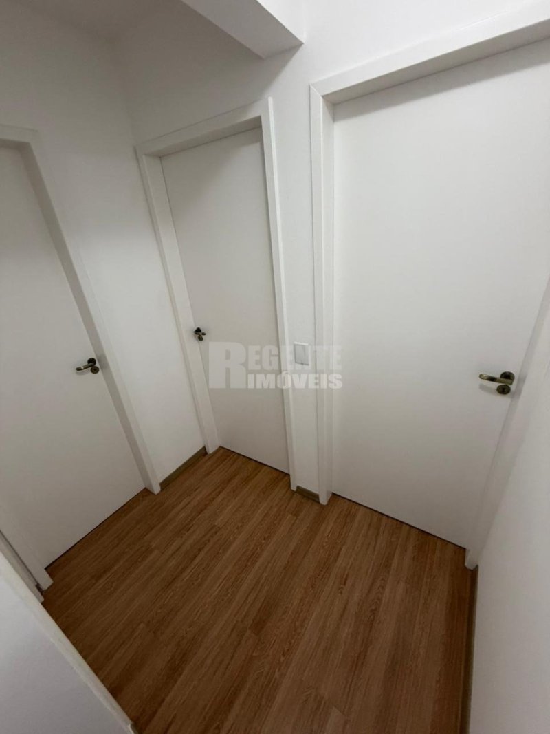 Apartamento 3 quartos no Trindade em Florianópolis - Foto 8