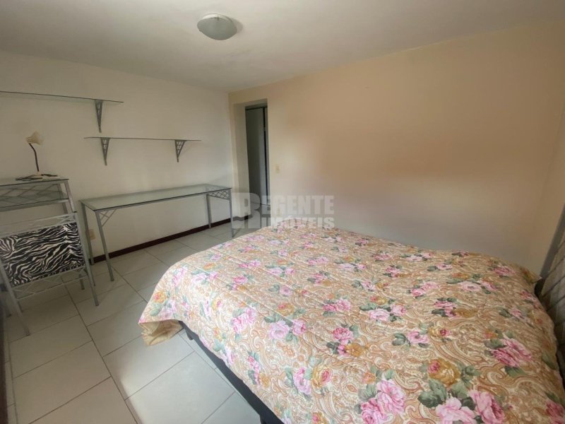 Casa 5 quartos no Pantanal em Florianópolis - Foto 32