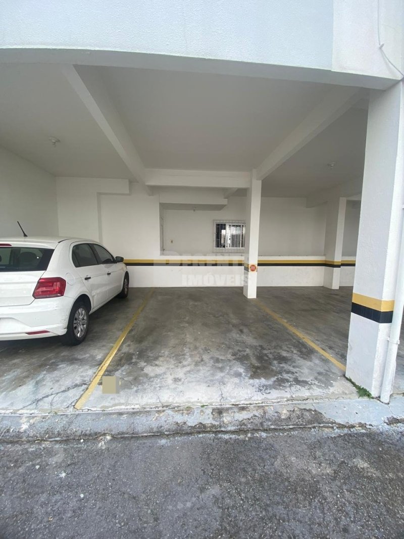 Apartamento 2 quartos no Trindade em Florianópolis - Foto 13