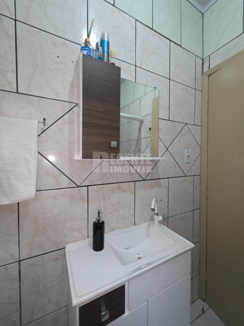 Casa 3 quartos no Trindade em Florianópolis - Foto 11