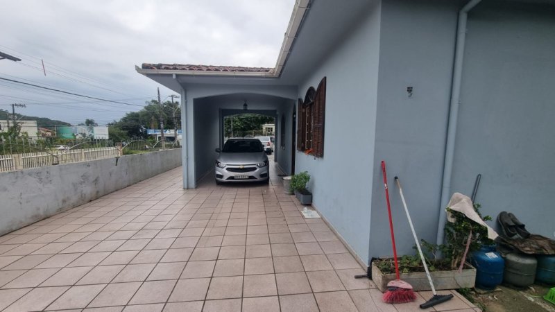 Terreno no João Paulo em Florianópolis - Foto 9