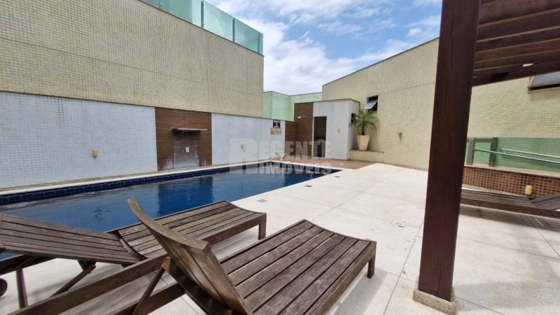 Apartamento 2 quartos no Trindade em Florianópolis - Foto 9