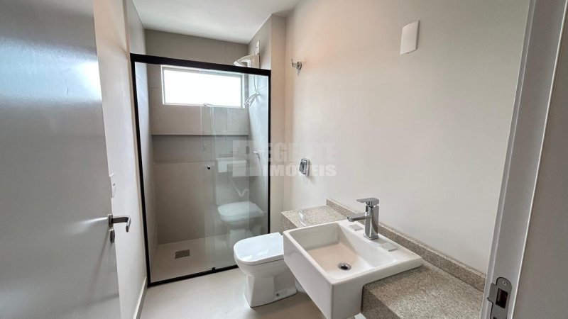 Apartamento 3 quartos no Trindade em Florianópolis - Foto 12
