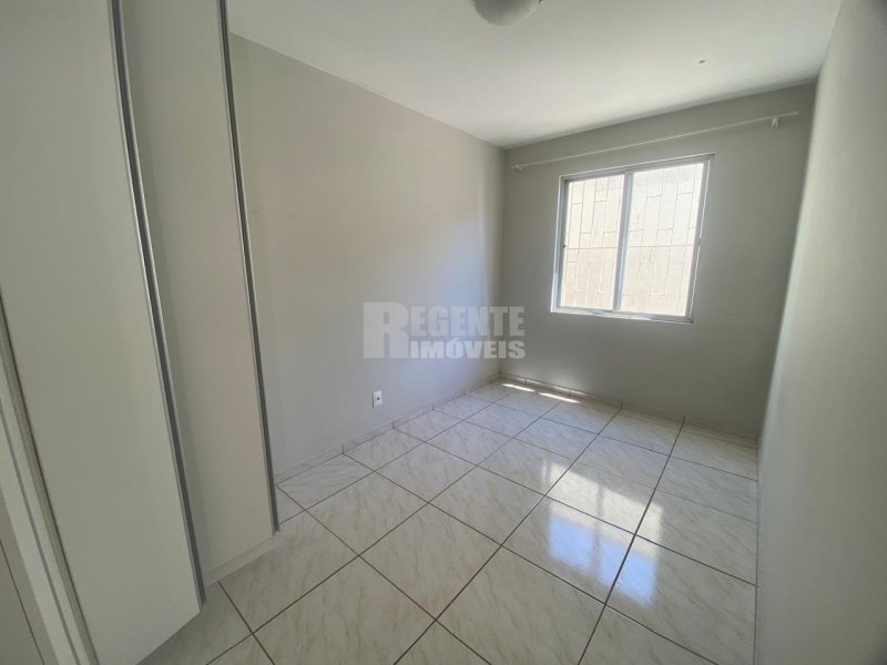 Apartamento 2 quartos no Trindade em Florianópolis - Foto 11