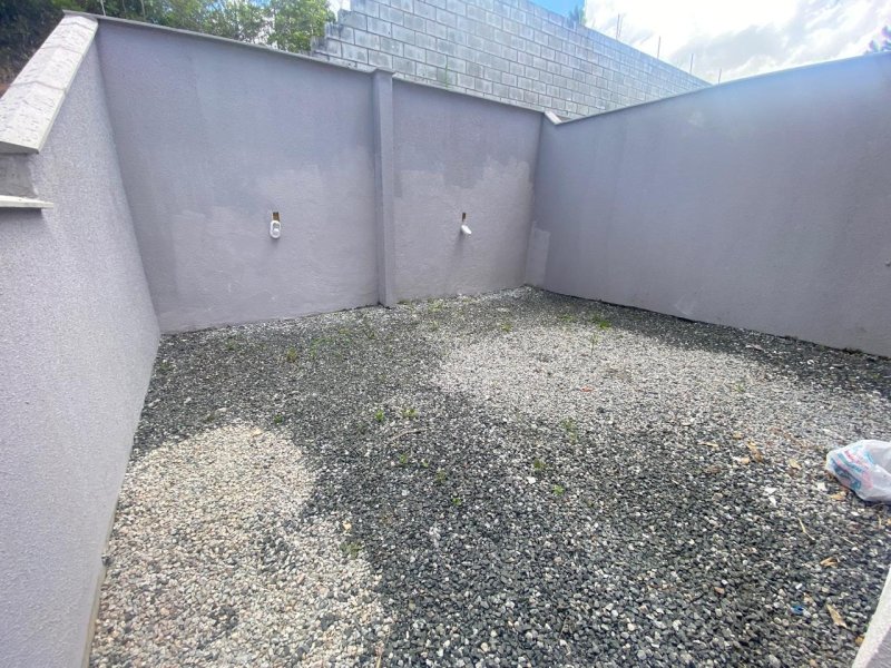 Casa 3 quartos no Saco Grande em Florianópolis - Foto 24