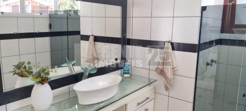 Casa 4 quartos no João Paulo em Florianópolis - Foto 18