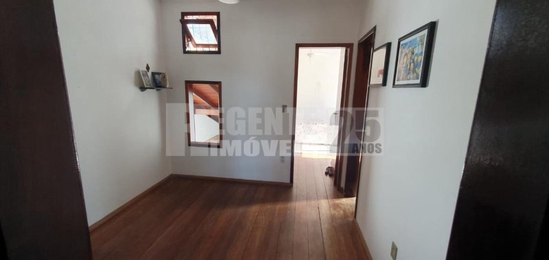 Casa 3 quartos no Trindade em Florianópolis - Foto 31