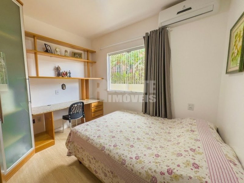 Casa 5 quartos no Carvoeira em Florianópolis - Foto 12