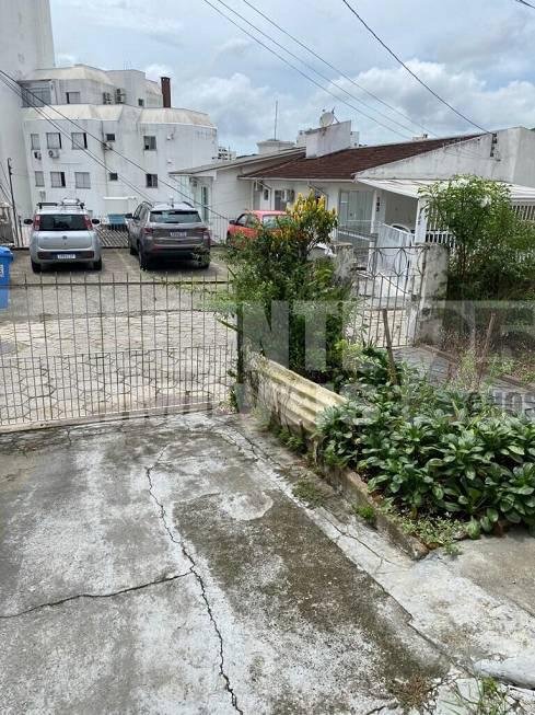 Terreno no Trindade em Florianópolis - Foto 7