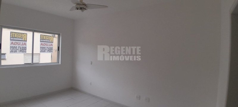 Apartamento 2 quartos no Córrego Grande em Florianópolis - Foto 18