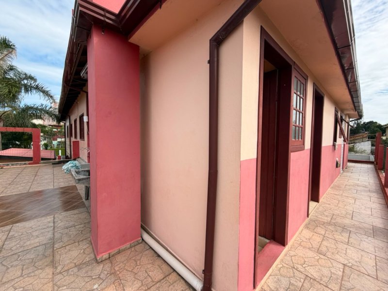 Casa 12 quartos no Campeche em Florianópolis - Foto 8