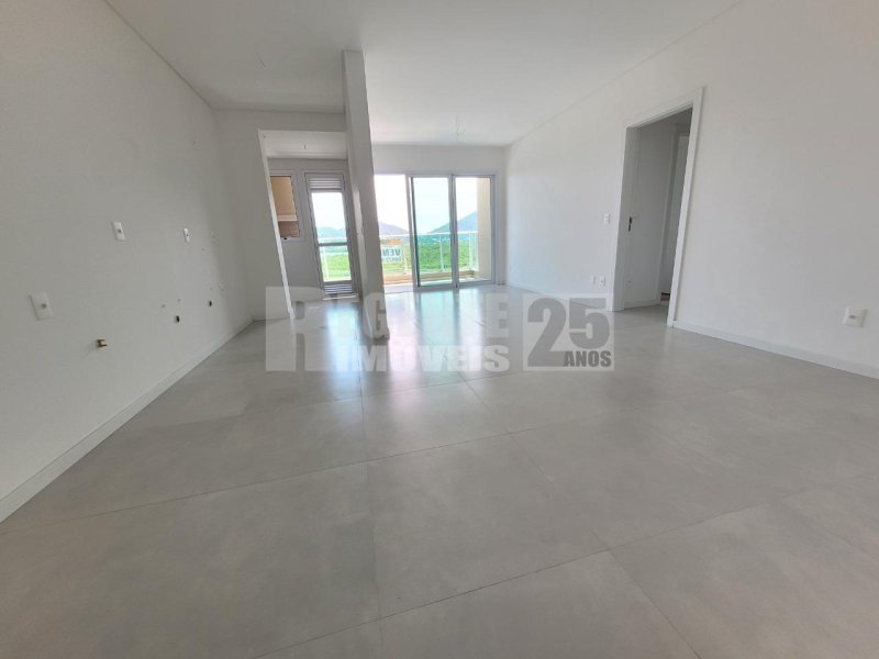 Apartamento 3 quartos no João Paulo em Florianópolis - Foto 3