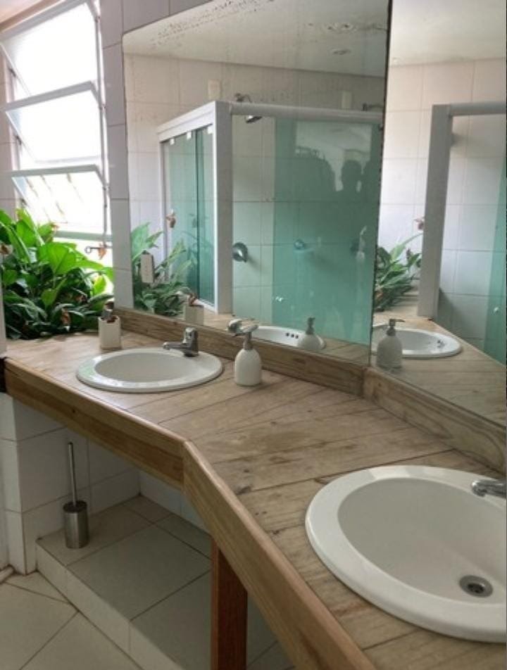Casa 3 quartos no Lagoa Da Conceição em Florianópolis - Foto 9