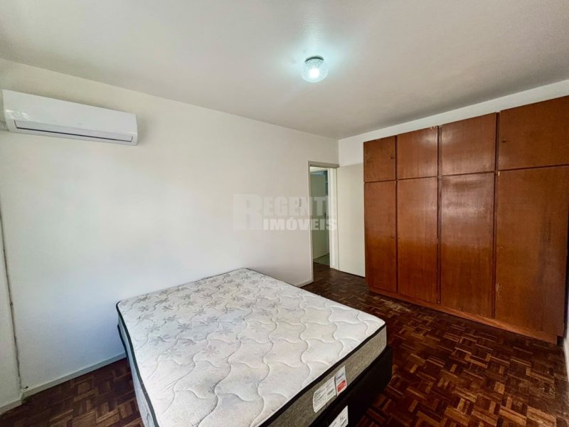 Apartamento 2 quartos no Trindade em Florianópolis - Foto 10
