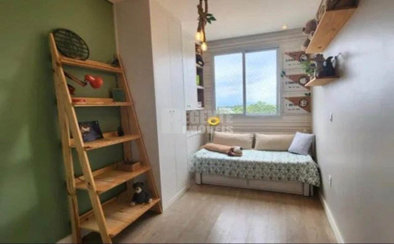 Cobertura 3 quartos no Campeche em Florianópolis - Foto 12