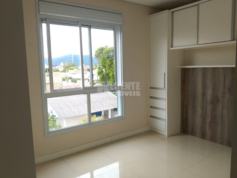 Apartamento 3 quartos no Canasvieiras em Florianópolis - Foto 13