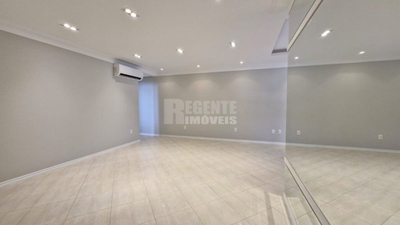 Apartamento 4 quartos no Trindade em Florianópolis - Foto 19