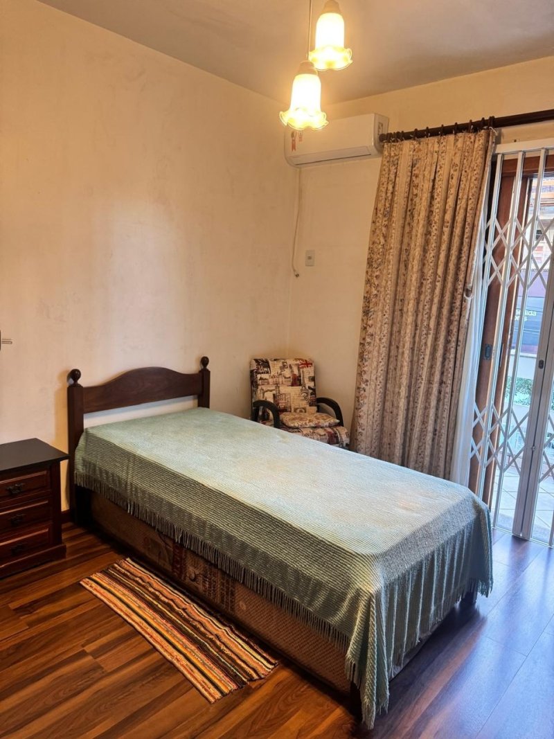 Casa 7 quartos no Trindade em Florianópolis - Foto 16