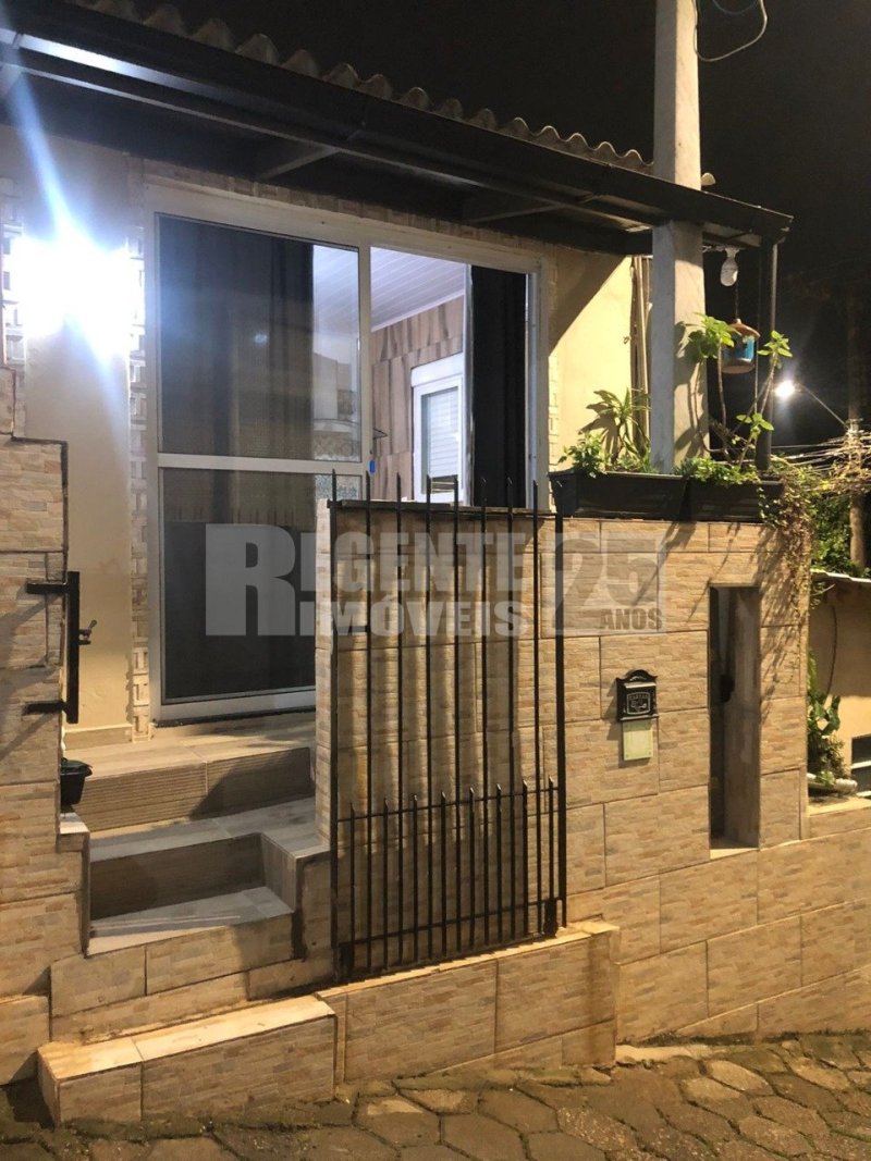 Casa 4 quartos no Pantanal em Florianópolis - Foto 4