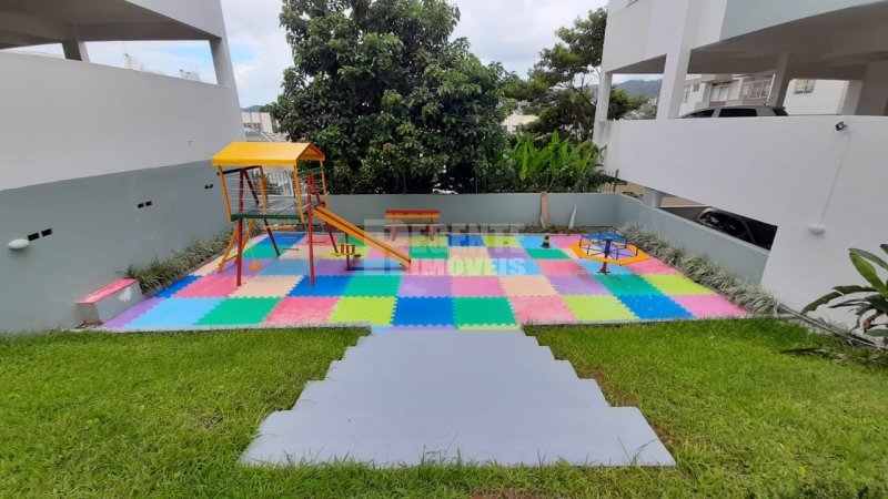 Apartamento 3 quartos no Trindade em Florianópolis - Foto 23