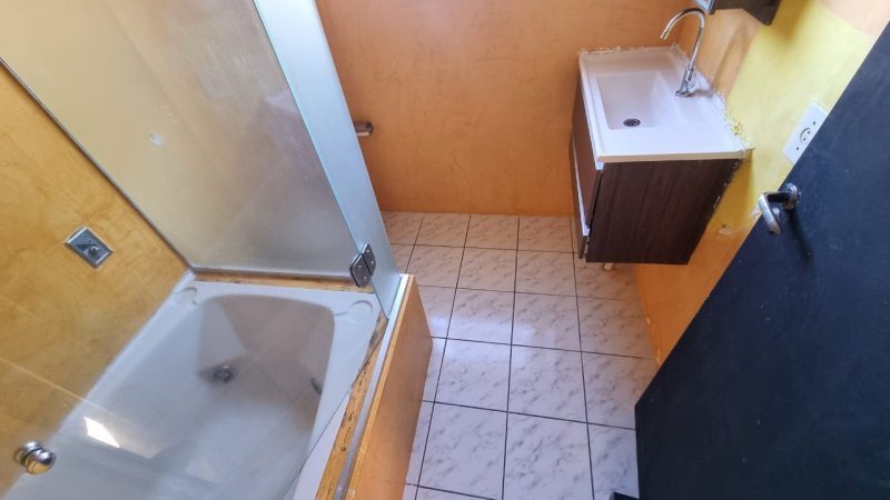 Apartamento 3 quartos no Trindade em Florianópolis - Foto 17