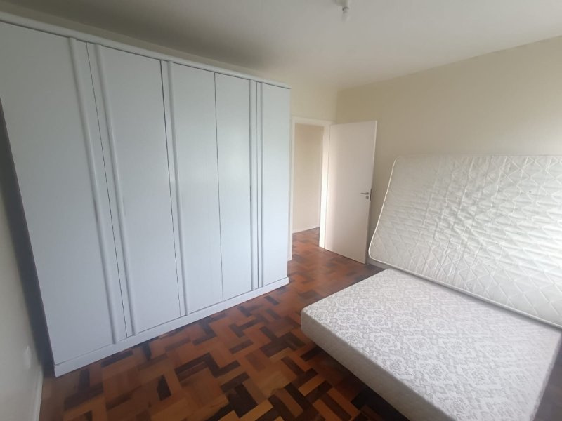 Apartamento 3 quartos no Trindade em Florianópolis - Foto 13