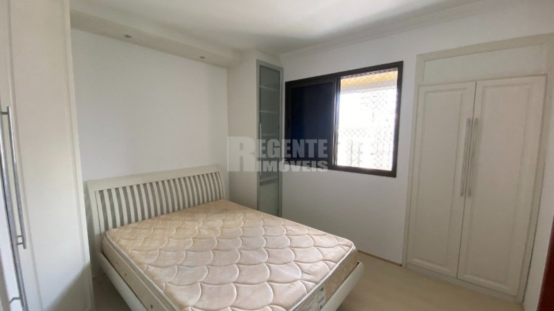 Apartamento 4 quartos no Agronômica em Florianópolis - Foto 22