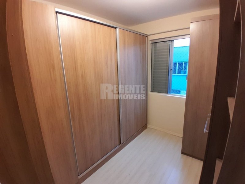 Apartamento 2 quartos no Trindade em Florianópolis - Foto 9