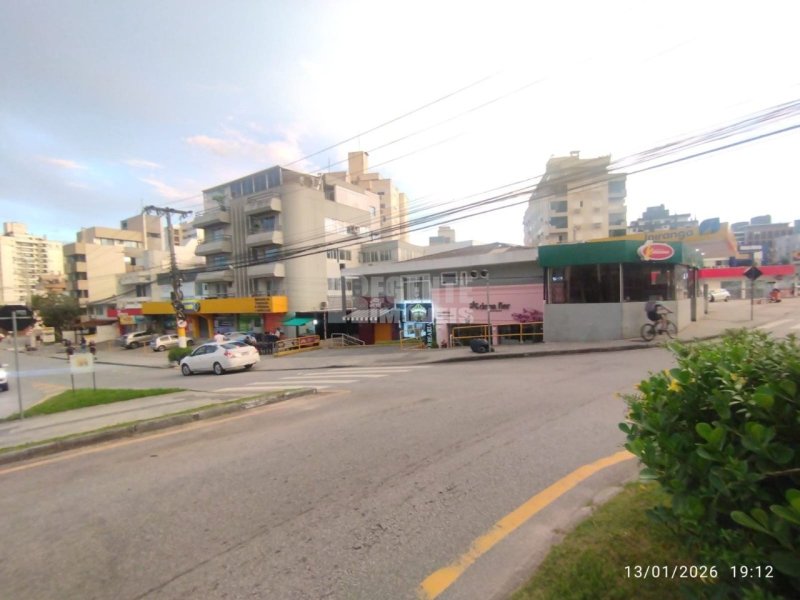 Casa 3 quartos no Trindade em Florianópolis - Foto 2