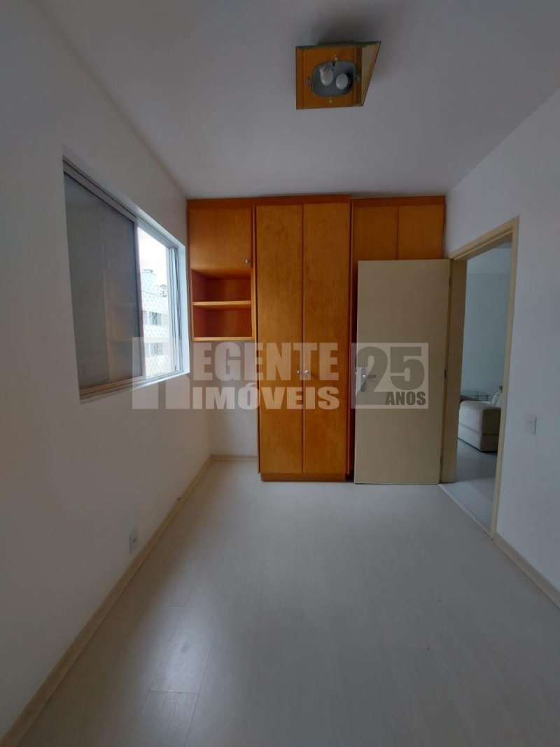 Cobertura 2 quartos no Carvoeira em Florianópolis - Foto 15