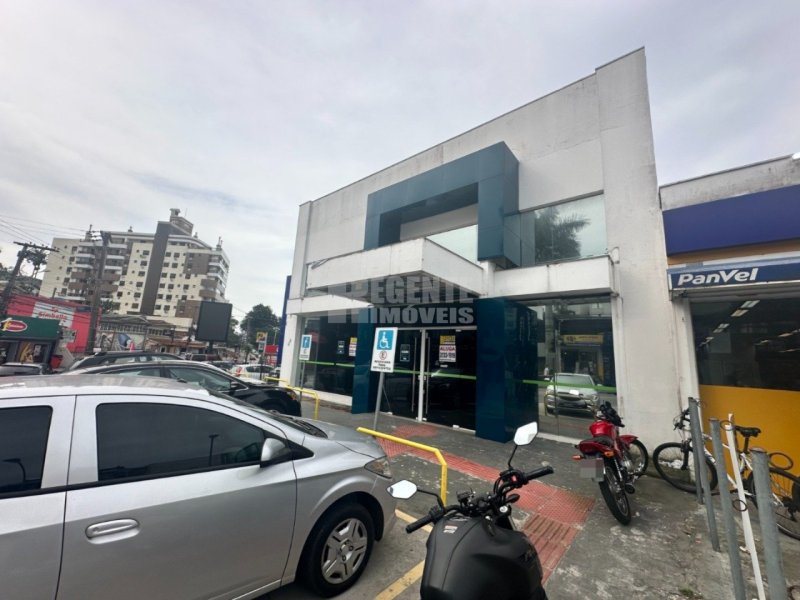Loja no Trindade em Florianópolis - Foto 20