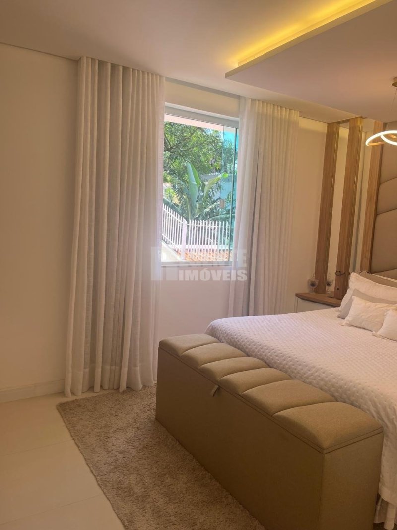 Casa 3 quartos no Bom Abrigo em Florianópolis - Foto 35