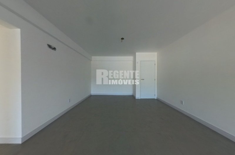 Apartamento 2 quartos no João Paulo em Florianópolis - Foto 6