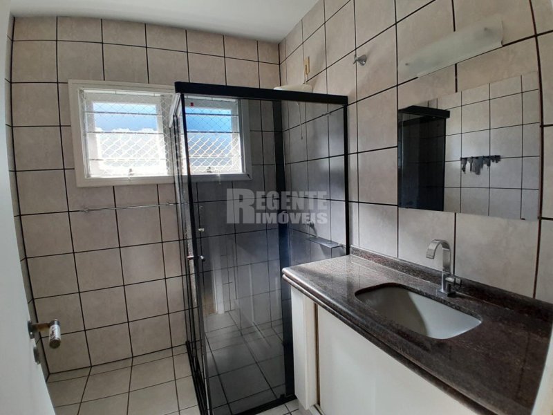 Casa 4 quartos no Santo Antônio De Lisboa em Florianópolis - Foto 21