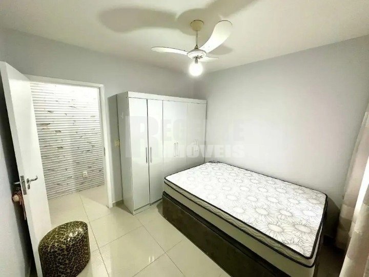 Apartamento 3 quartos no Trindade em Florianópolis - Foto 13