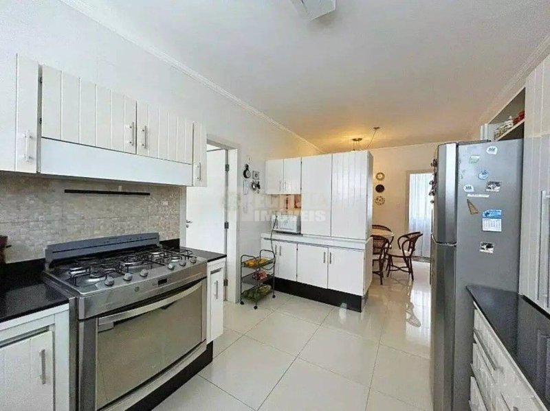 Cobertura 4 quartos no Centro em Florianópolis - Foto 28