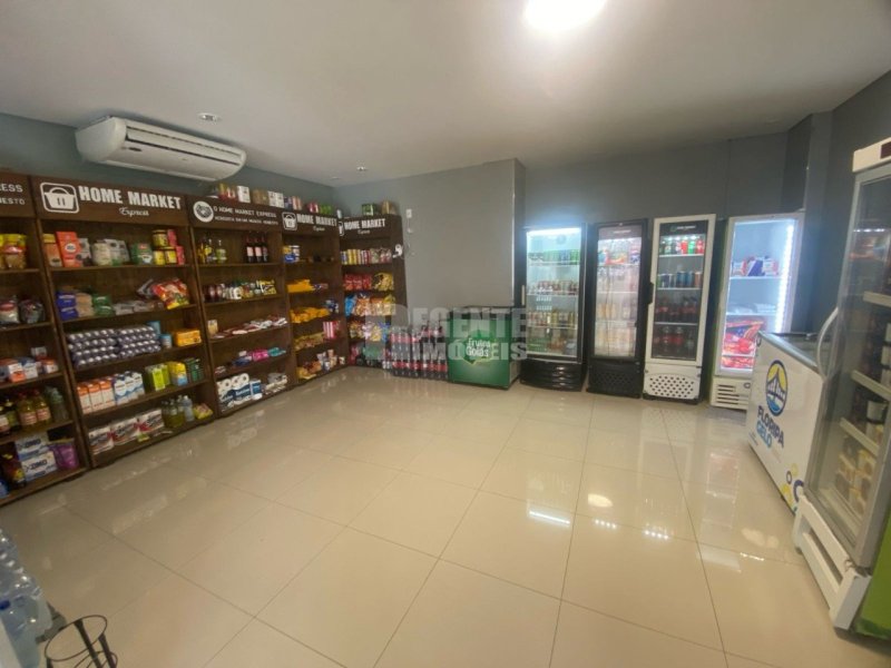 Apartamento 2 quartos no Itacorubi em Florianópolis - Foto 29