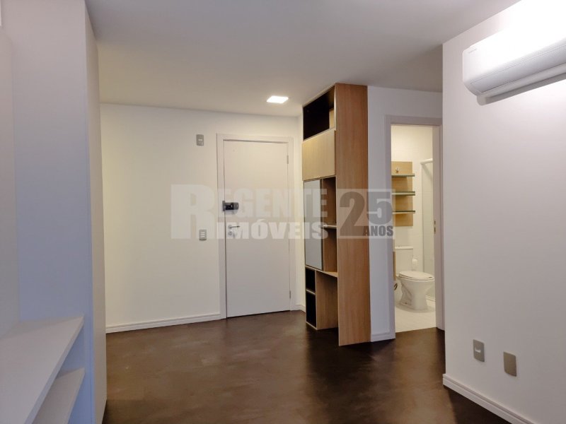 Apartamento 2 quartos no Itacorubi em Florianópolis - Foto 13