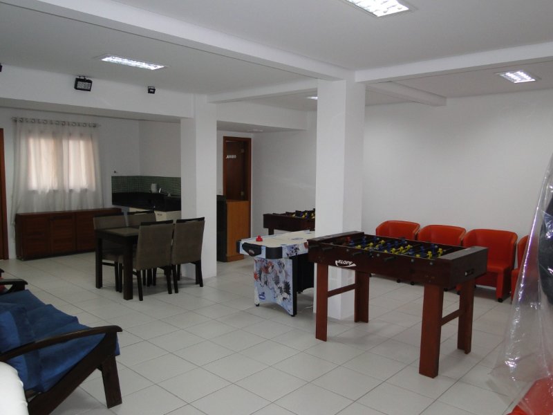 Casa 4 quartos no João Paulo em Florianópolis - Foto 6