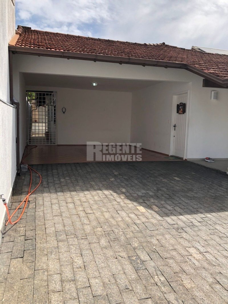 Casa 4 quartos no Santa Mônica em Florianópolis - Foto 2