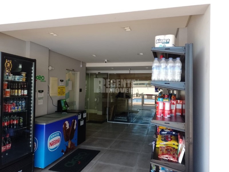 Apartamento 2 quartos no Agronômica em Florianópolis - Foto 24