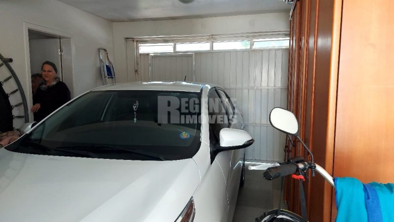 Casa em Condomínio 3 quartos no Cachoeira do Bom Jesus em Florianópolis - Foto 30