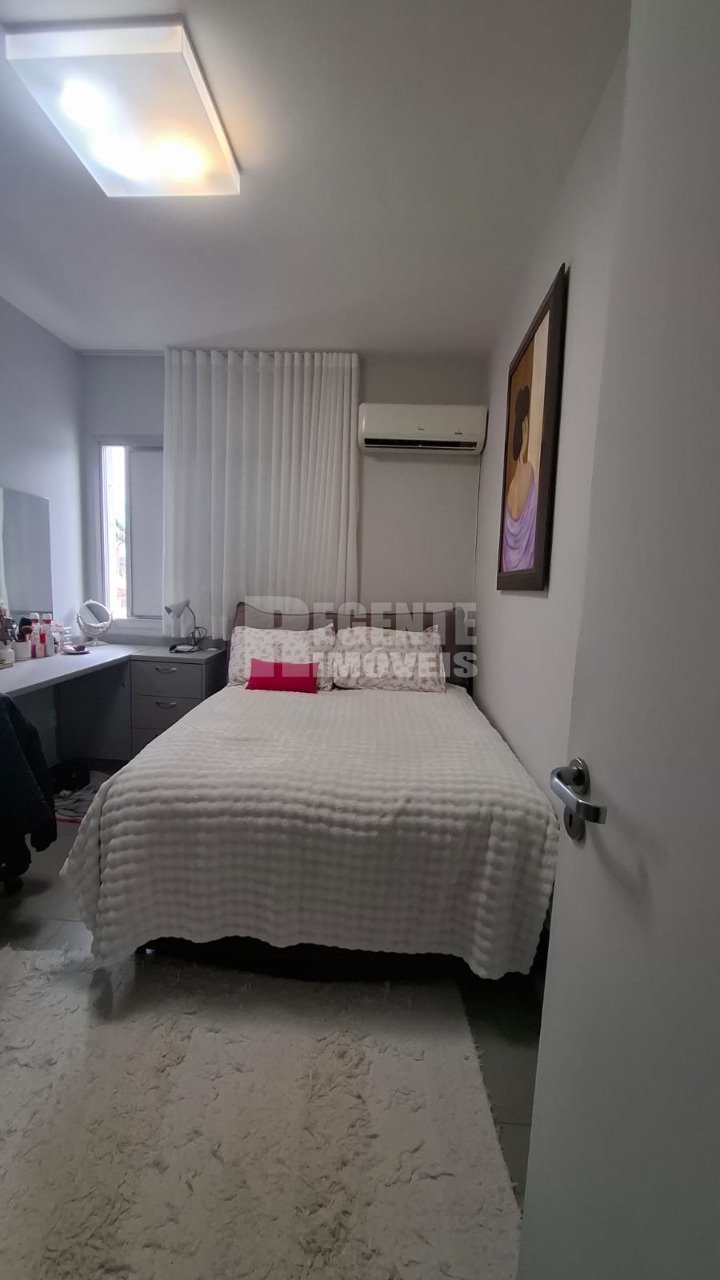 Apartamento 3 quartos no Trindade em Florianópolis - Foto 12