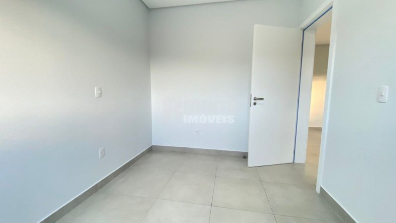 Apartamento 3 quartos no Ingleses do Rio Vermelho em Florianópolis - Foto 18