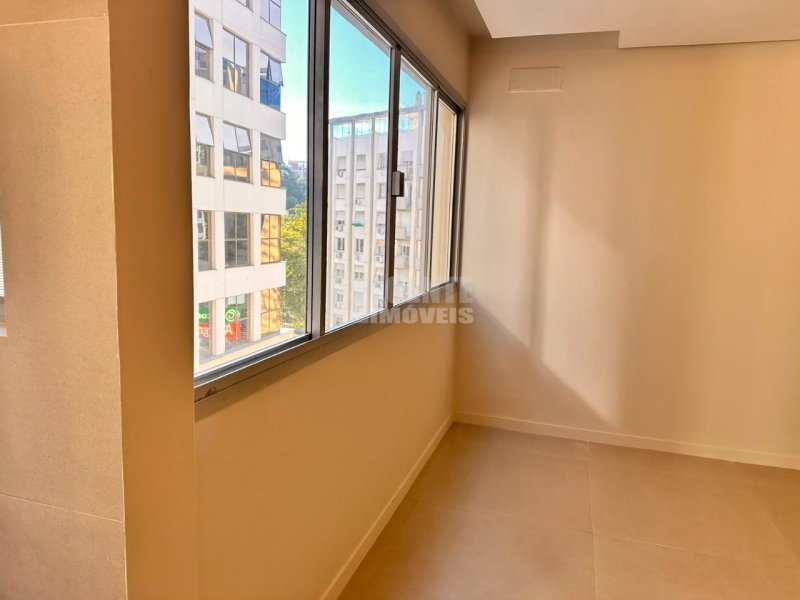 Departamento en venta en el barrio Centro en Florianópolis - Foto 20