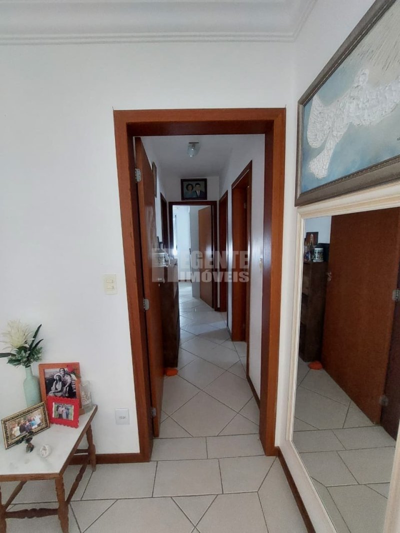 Apartamento 3 quartos no Trindade em Florianópolis - Foto 16